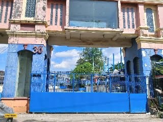 WARGA MAKASSAR BERHARAP PROYEK  PSEL TEREALISASI SECEPATNYA | NEWS TV