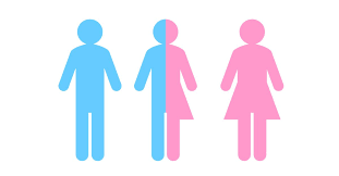 12 Cara Membangun Hubungan Orang Tua dan Anak | NEWS TV