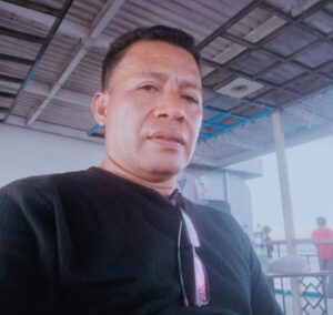 PT SLG Bantah Tudingan Terkait Menyalahi Aturan Pertambangan