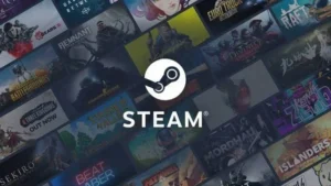 10 Rekomendasi Game Steam Gratis Offline, Mainkan Permainan Terbaik Tanpa Khawatir Kuota