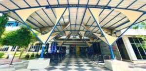 KPPP Makassar Selatan Terindikasi Dugaan Kuat Korupsi Sejumlah APBN 2023