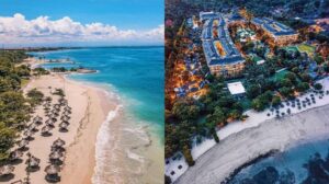 Pantai Kuta: Pesona Pasir Putih dan Ombak Menggoda di Bali