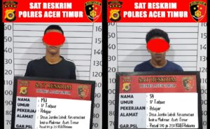 Pejabat AS Ini Mundur gegara Kecewa Cara Biden Tangani Israel-Palestina, Ini Alasannya