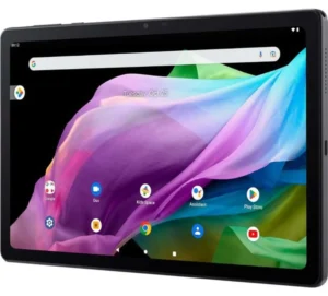 Review Acer Iconia Tab P11, Termurah Tapi Unggul di Kelasnya
