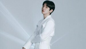 16 List Event Juni 2024 yang Seru Abis, Jangan di Skip!