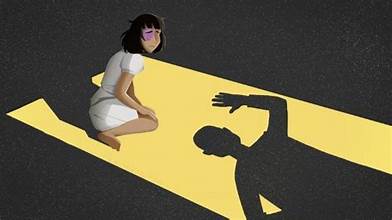 Remaja di Samarinda Diduga Dirudapaksa Sang Paman | NEWS TV Indonesia