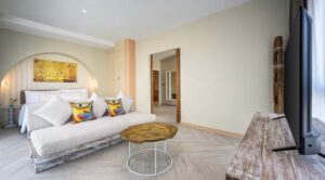 Centara Life Lamai Resort Koh Samui Buka Agustus 2024