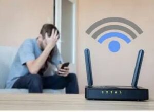 Atasi Koneksi Wi-Fi Lemot dengan Tips Jitu Ini, Internetan Lancar!