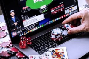 Dirreskrimum Polda Aceh: Perlu Kerja Sama Semua Pihak Dalam Memberantas Judi Online