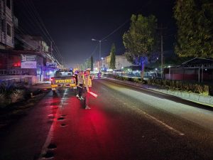Polres Tebing Tinggi Patroli Dini Hari, Sasar Geng Motor dan Balap Liar | NEWS TV Indonesia Polres Tebing Tinggi Patroli Dini Hari, Sasar Geng Motor dan Balap Liar | NEWS TV Indonesia