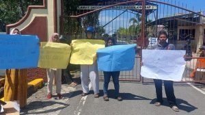 Polres Bangka Barat Tak Beri Izin PIP di Perairan Keranggan, Penambang Protes Tak Boleh Beroperasi | NEWS TV Indonesia