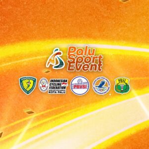 Kegiatan Palu Sport Event 2023 Jadi Temuan BPK | Bagian 2