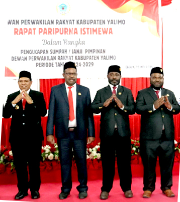 Bintal Dam 1/BB berikan Pembinaan Mental Ideologi Kejuangan kepada Prajurit Kodim 0212 Tapsel | NEWS TV Indonesia