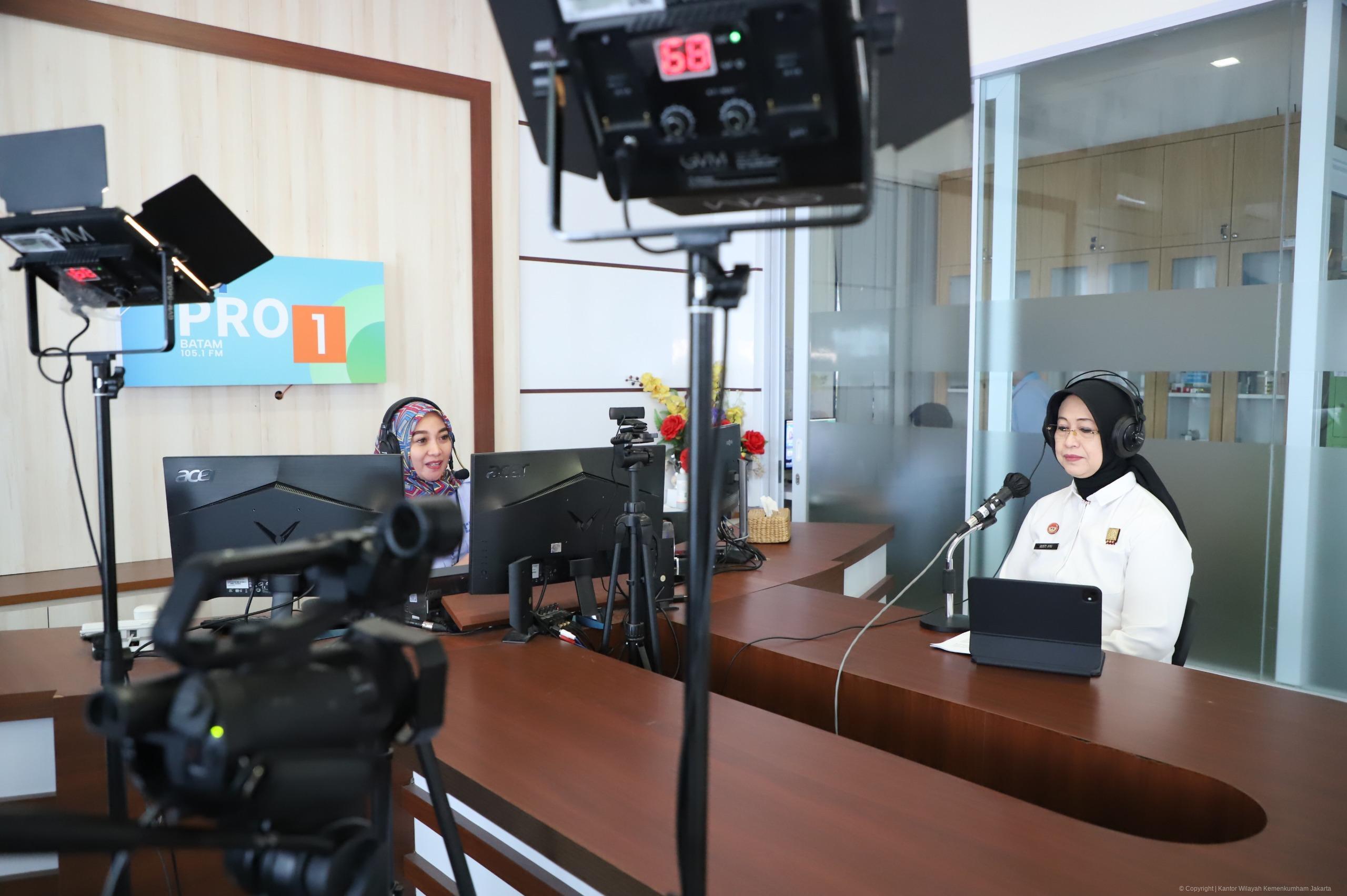 Kejari Tapanuli Selatan Peringati HUT ke-74 PERSAJA: Meneguhkan Komitmen Profesionalisme dan Penegakan Hukum yang Bermartabat | NEWS TV Indonesia Kejari Tapanuli Selatan Peringati HUT ke-74 PERSAJA: Meneguhkan Komitmen Profesionalisme dan Penegakan Hukum yang Bermartabat | NEWS TV Indonesia
