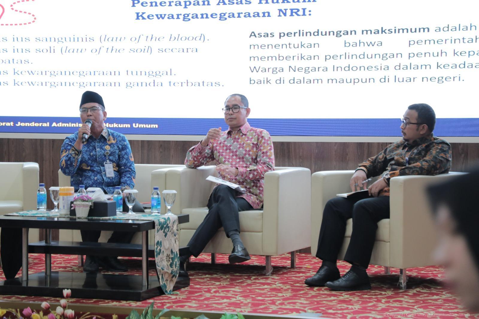 Penilaian Lomba P2B di Polsek Mappakasunggu Meriahkan HUT Bhayangkara ke-79 | NEWS TV Indonesia