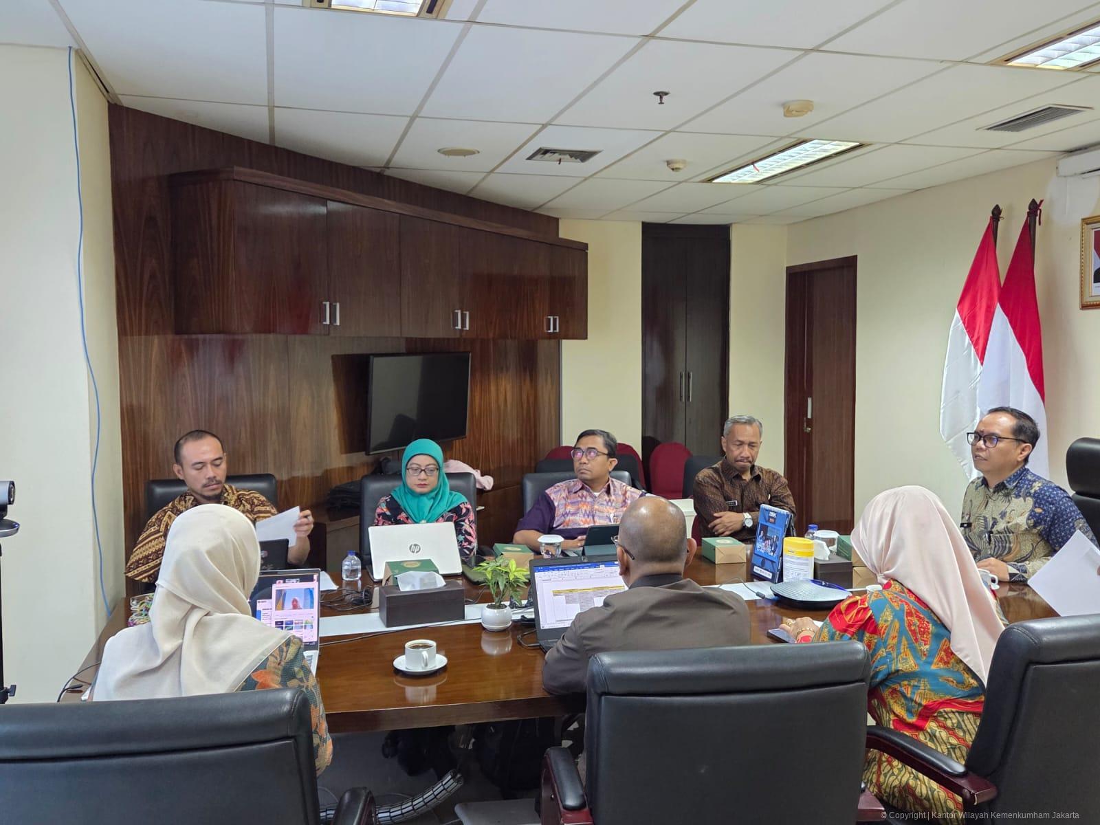 Bintal Dam 1/BB berikan Pembinaan Mental Ideologi Kejuangan kepada Prajurit Kodim 0212 Tapsel | NEWS TV Indonesia