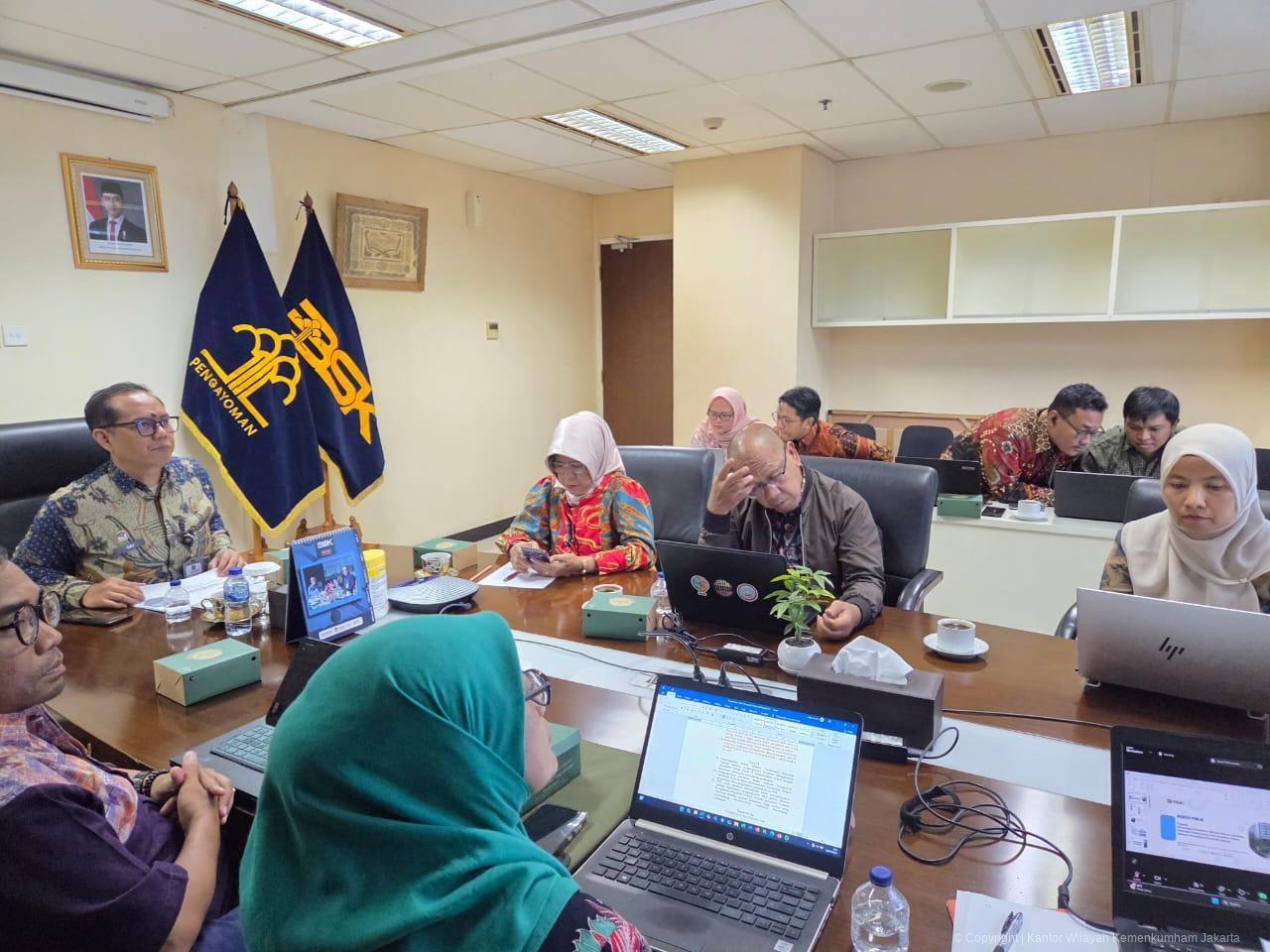 Bintal Dam 1/BB berikan Pembinaan Mental Ideologi Kejuangan kepada Prajurit Kodim 0212 Tapsel | NEWS TV Indonesia