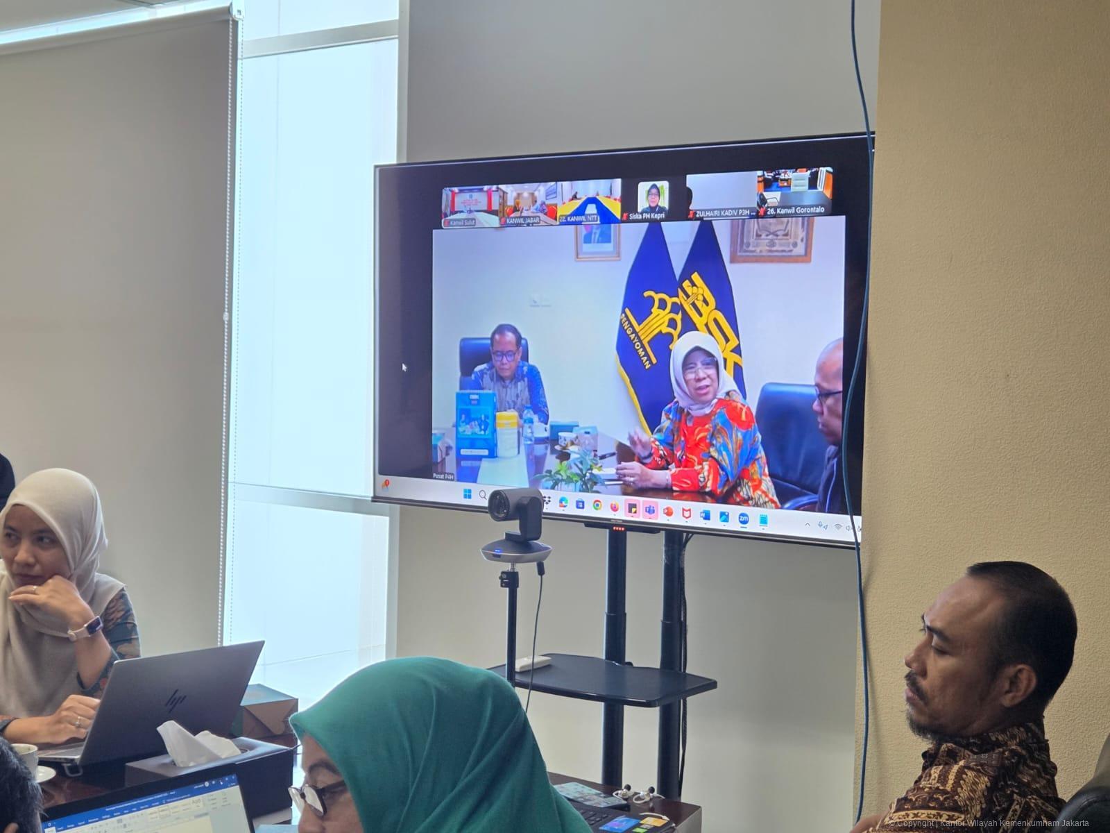 Bintal Dam 1/BB berikan Pembinaan Mental Ideologi Kejuangan kepada Prajurit Kodim 0212 Tapsel | NEWS TV Indonesia