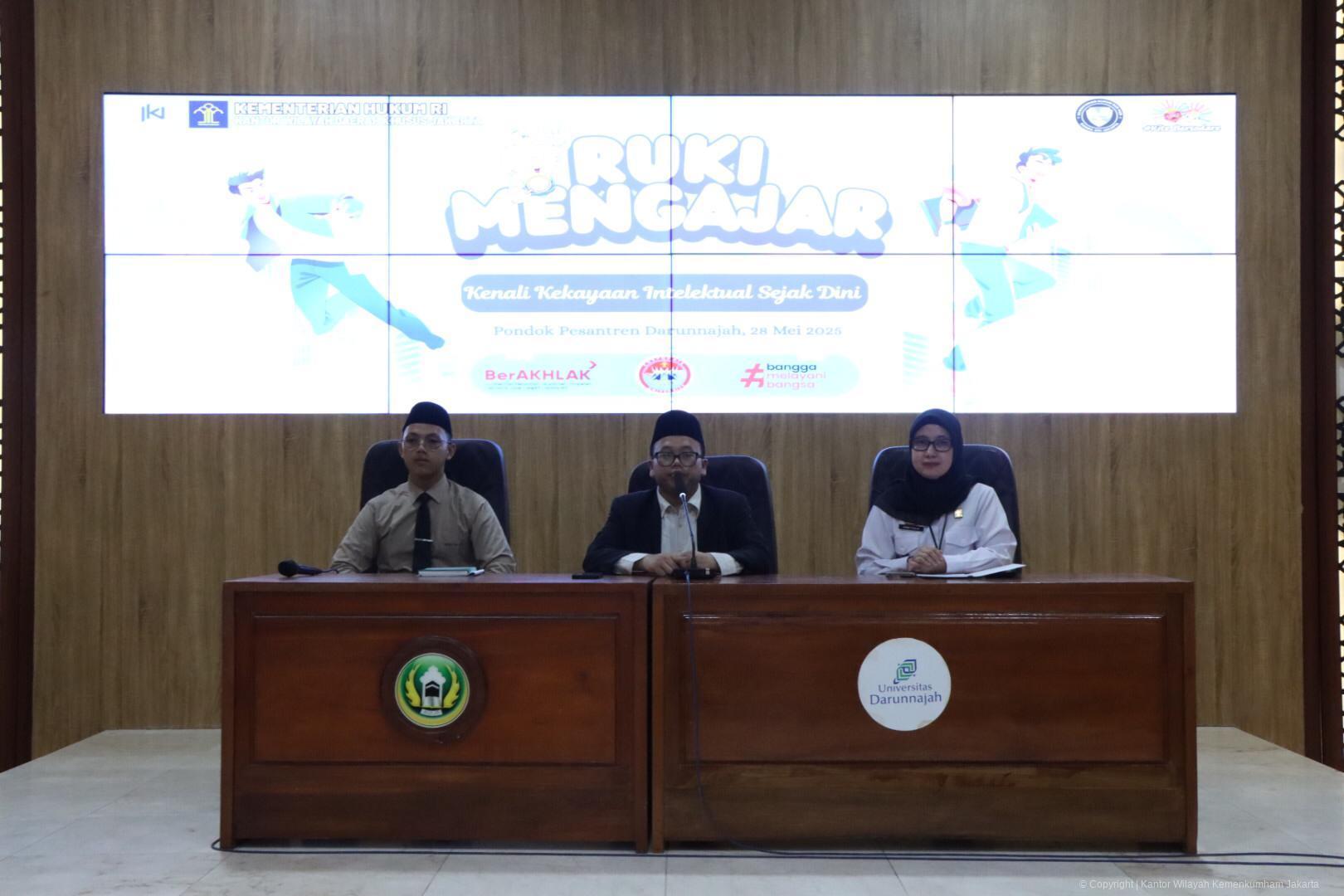 Pemko Padangsidimpuan Gelar Pelatihan Pengolahan Data Kesejahteraan Sosial: Wujudkan DTSEN sebagai Satu Data Nasional | NEWS TV Indonesia