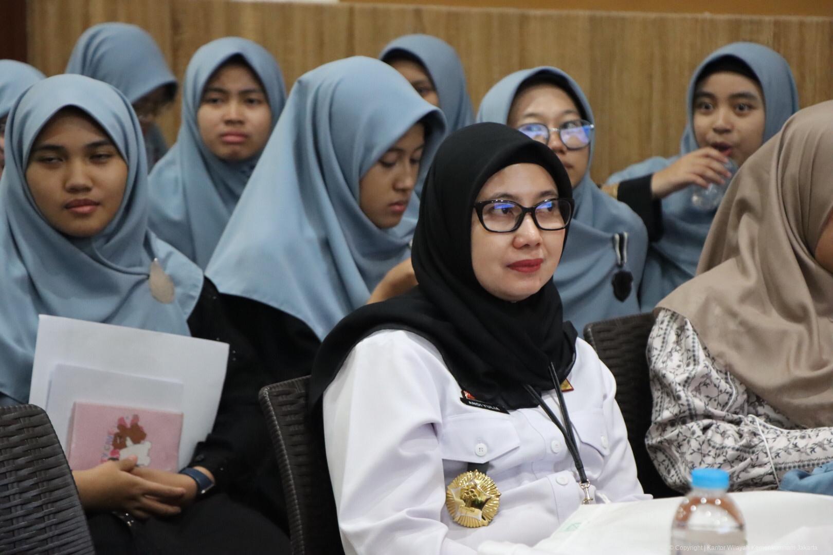 Pemko Padangsidimpuan Gelar Pelatihan Pengolahan Data Kesejahteraan Sosial: Wujudkan DTSEN sebagai Satu Data Nasional | NEWS TV Indonesia