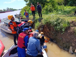 “Polsek Pataruman Laksanakan Pengaturan Lalin di SDN Hegarsari Demi Keselamatan Siswa dan Kelancaran Arus” | NEWS TV Indonesia