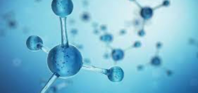 Nanoteknologi: Teknologi Terbaru Untuk Pengolahan Limbah dan Energi Terbarukan | NEWS TV Indonesia