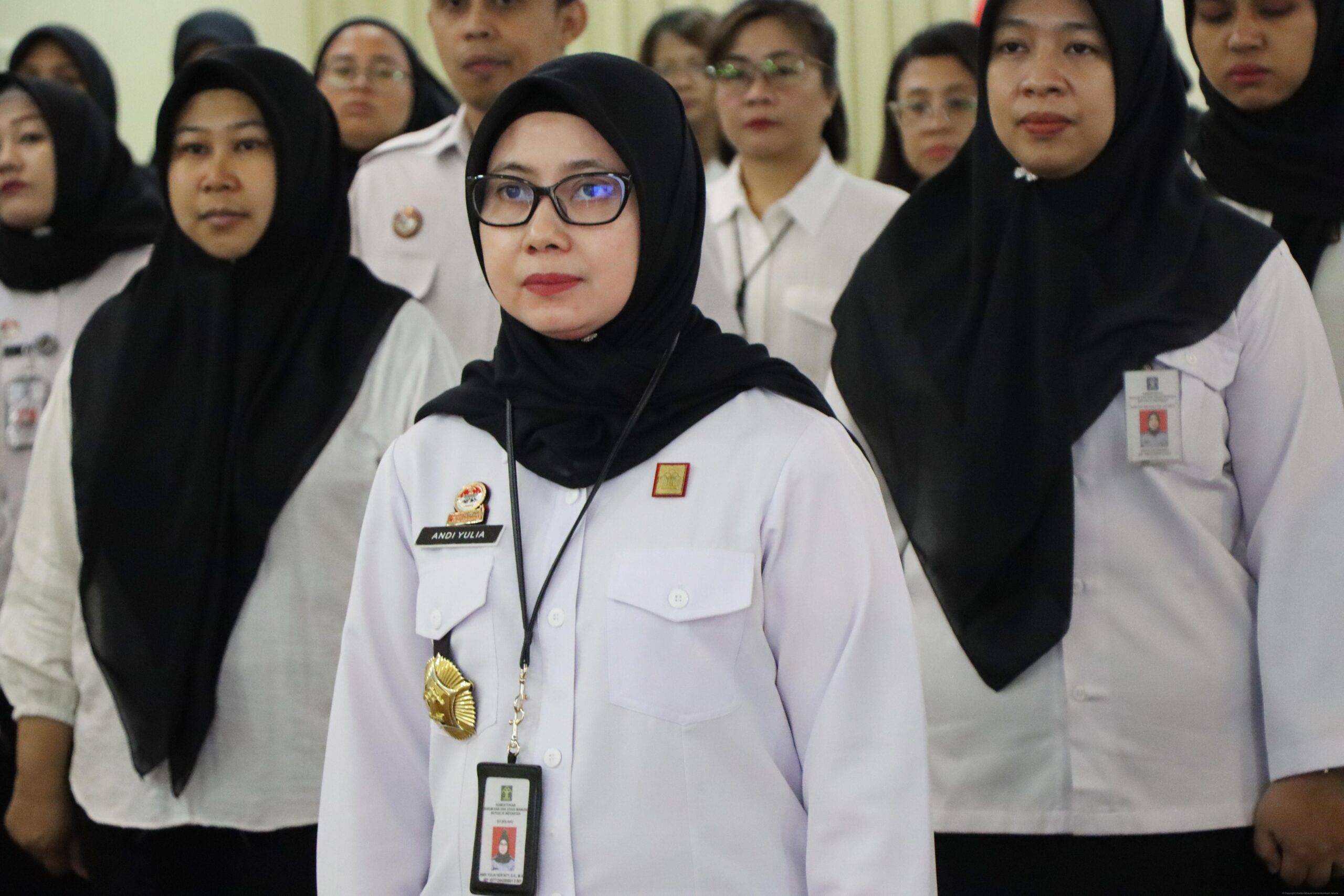 Polresta Magelang Ungkap 8 Kasus Kriminal dalam Operasi Aman Candi 2025, 16 Tersangka Diamankan | NEWS TV Indonesia