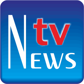 Sindawa Tarang Serahkan Dana Kompensasi. | NEWS TV Indonesia