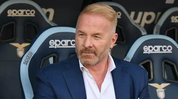 Negosiasi Arsenal Sedang Berlangsung Saat Milan Ingin Perkuat Pertahanan | NEWS TV Indonesia