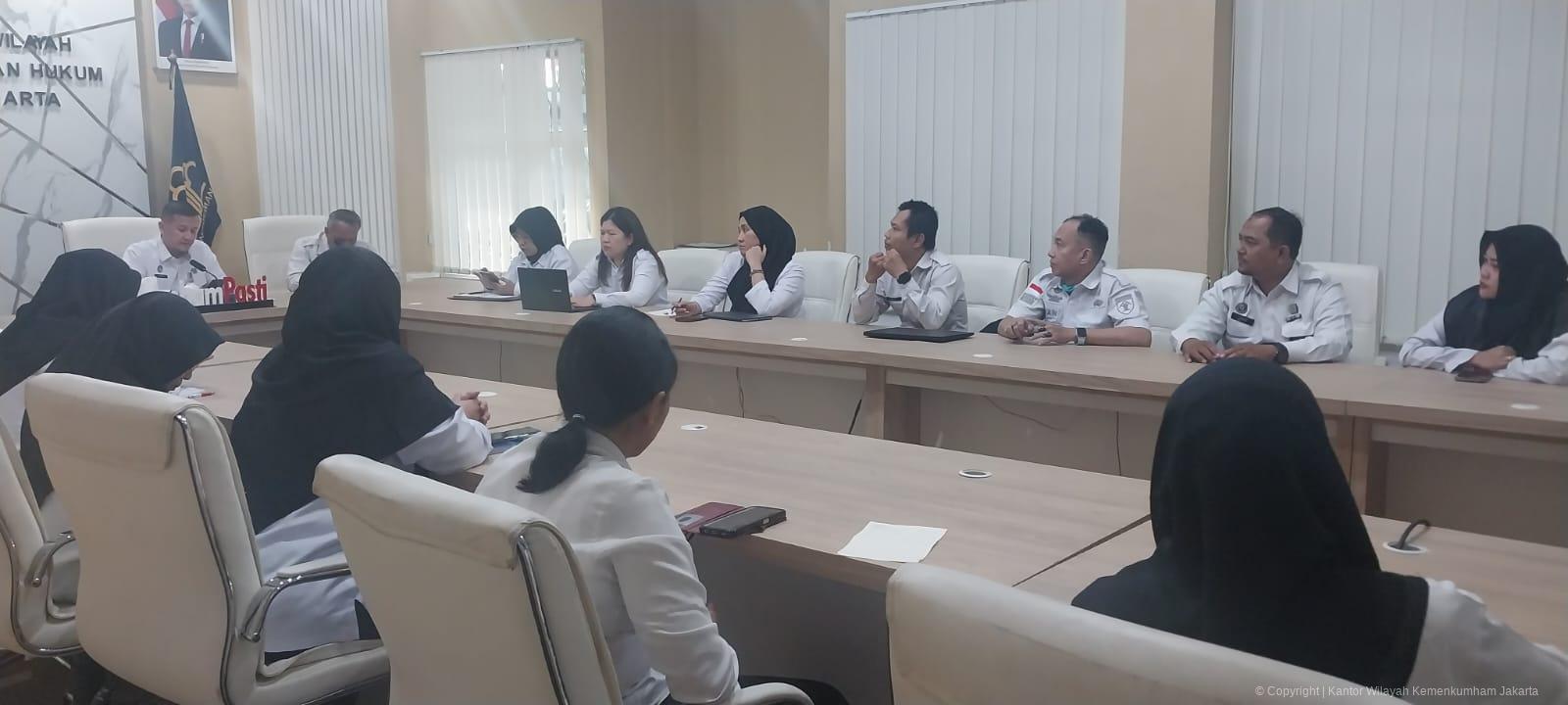 Polresta Magelang Ungkap 8 Kasus Kriminal dalam Operasi Aman Candi 2025, 16 Tersangka Diamankan | NEWS TV Indonesia