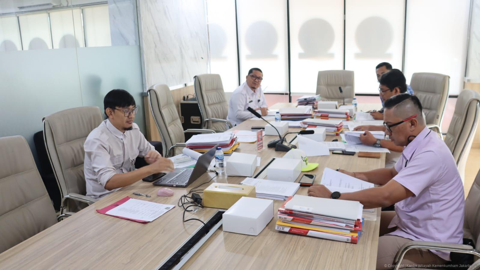 Polresta Magelang Ungkap 8 Kasus Kriminal dalam Operasi Aman Candi 2025, 16 Tersangka Diamankan | NEWS TV Indonesia