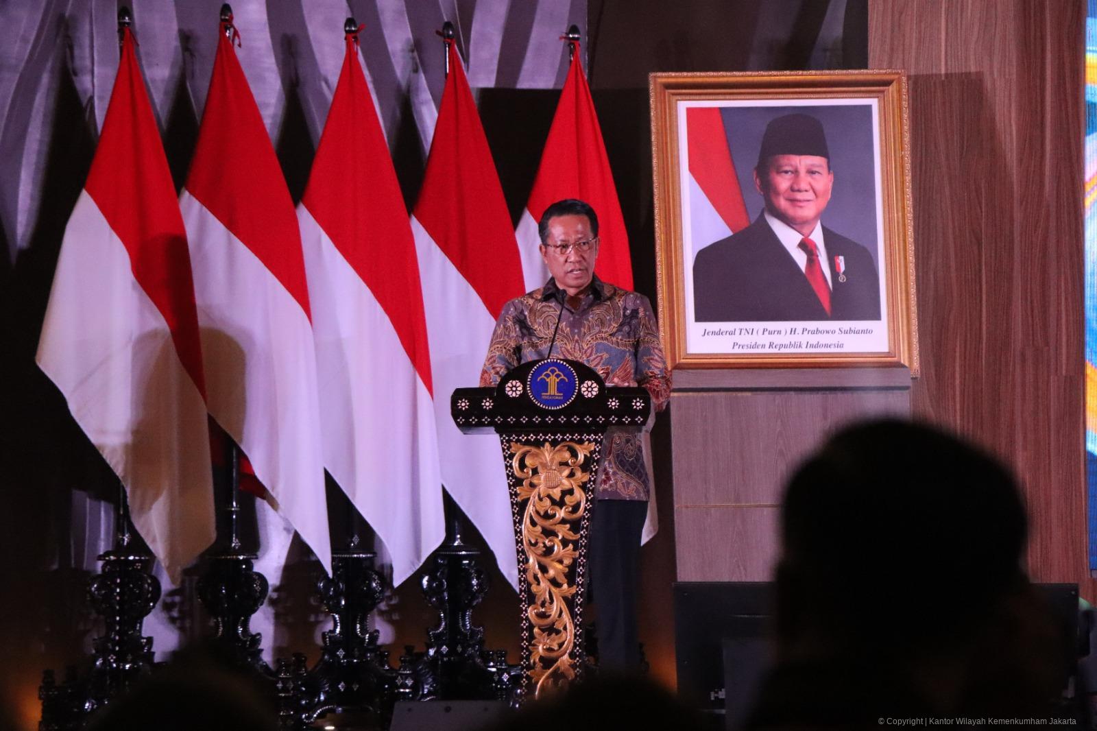 Bhabinkamtibmas Polsek Lawang Kidul Mediasi Kasus Pencurian Tabung Gas di Tanjung Enim, Tekankan Penyelesaian secara Kekeluargaan | NEWS TV Indonesia