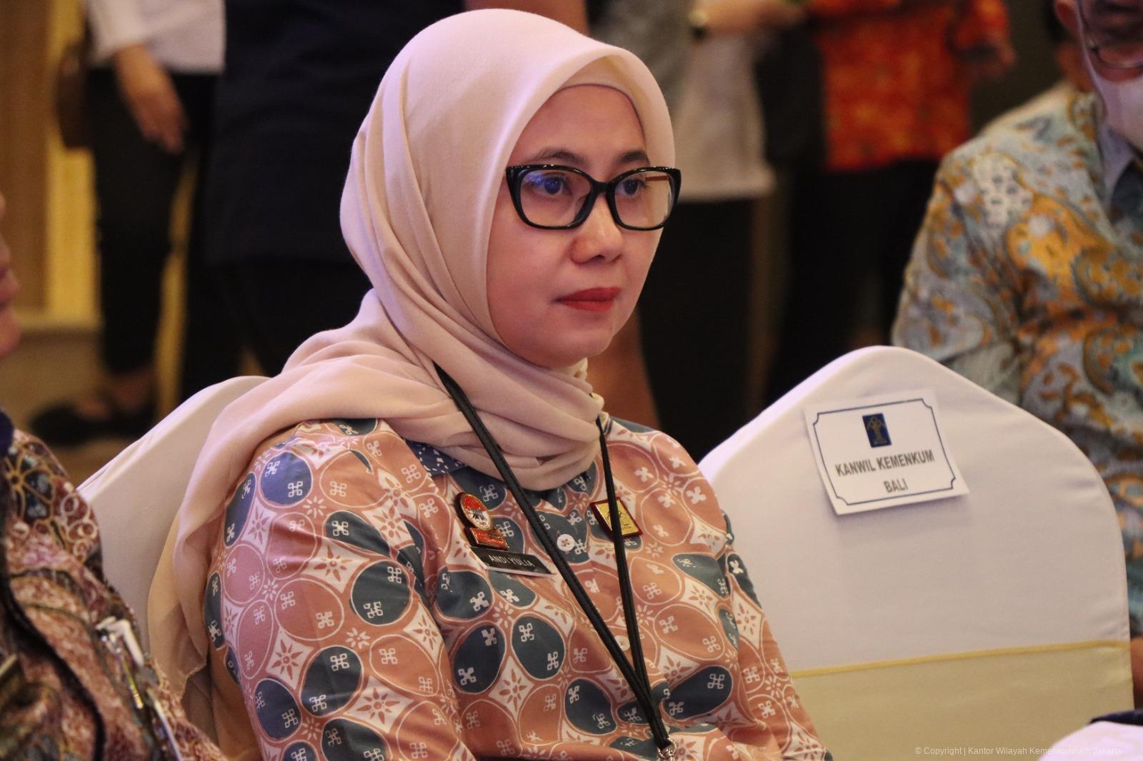 Bhabinkamtibmas Polsek Lawang Kidul Mediasi Kasus Pencurian Tabung Gas di Tanjung Enim, Tekankan Penyelesaian secara Kekeluargaan | NEWS TV Indonesia