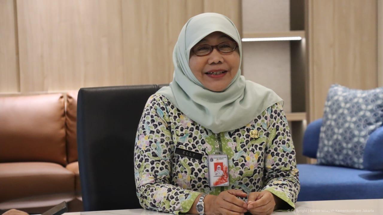 Kantor Pertanahan Padangsidimpuan dan PCNU Jalin Sinergi Strategis: Dorong Percepatan Sertifikasi Tanah Umat | NEWS TV Indonesia