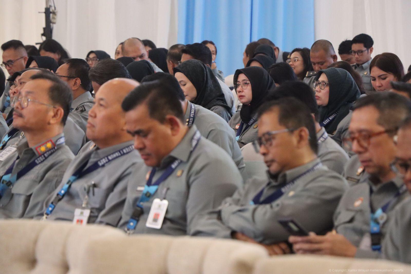 Bupati Takalar Hadiri Grand leadership Forum (GLF) II Sulawesi Selatan Tahun 2025 | NEWS TV Indonesia