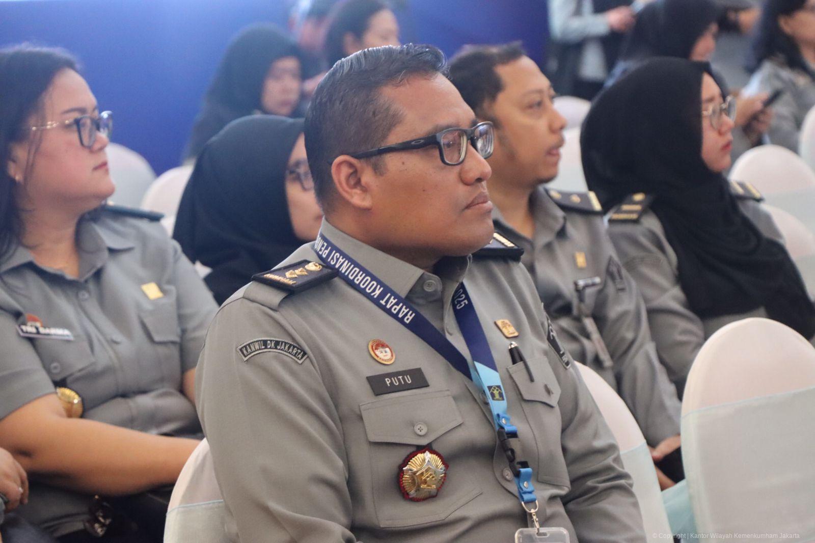 Bupati Takalar Hadiri Grand leadership Forum (GLF) II Sulawesi Selatan Tahun 2025 | NEWS TV Indonesia