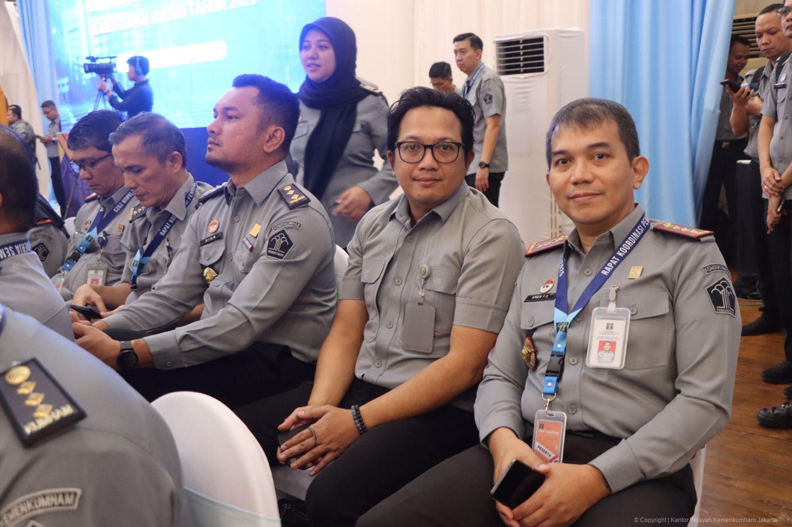 Bupati Takalar Hadiri Grand leadership Forum (GLF) II Sulawesi Selatan Tahun 2025 | NEWS TV Indonesia
