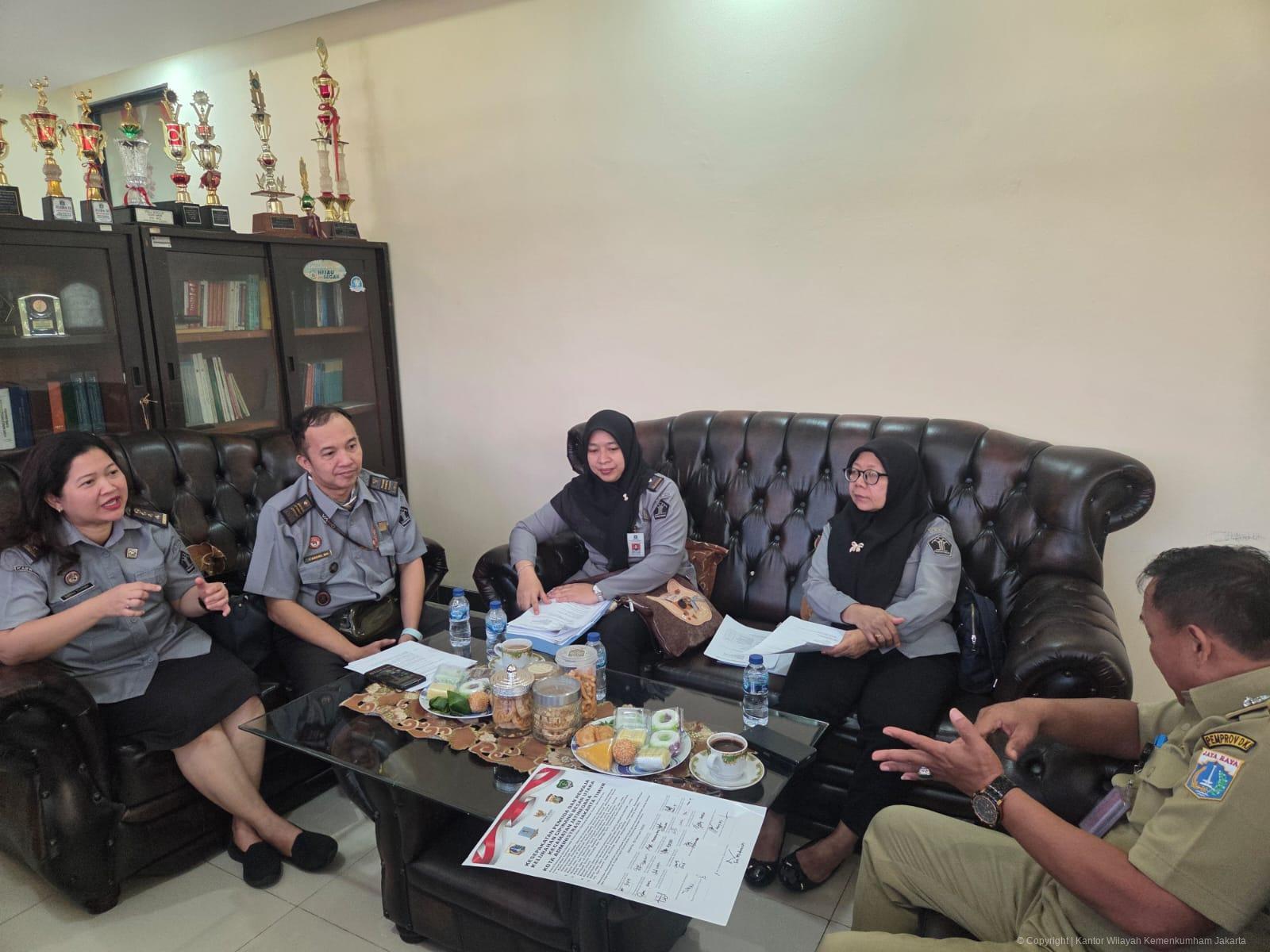 Ihwan Nasution Gagas Pencetakan 1000 Kolam di Tapanuli Selatan, Wujudkan Ketahanan Pangan Lewat Pemanfaatan Lahan Tidur | NEWS TV Indonesia