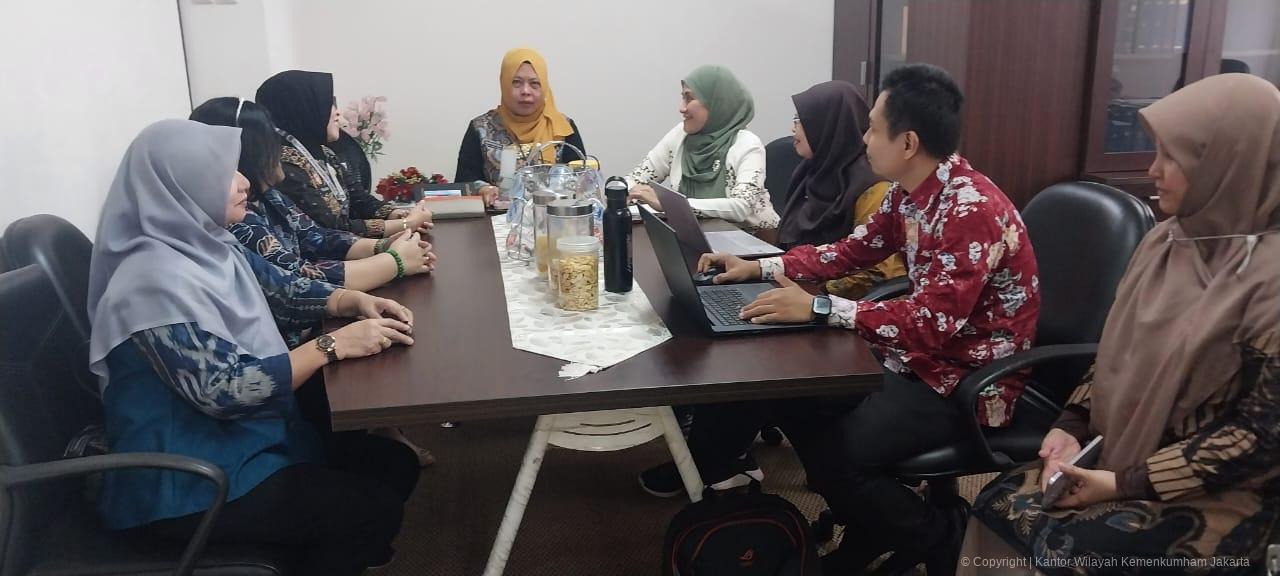 Pendampingan Verifikasi Aktualisasi Peacemaker Training 2025 di Jakarta Barat | NEWS TV Indonesia