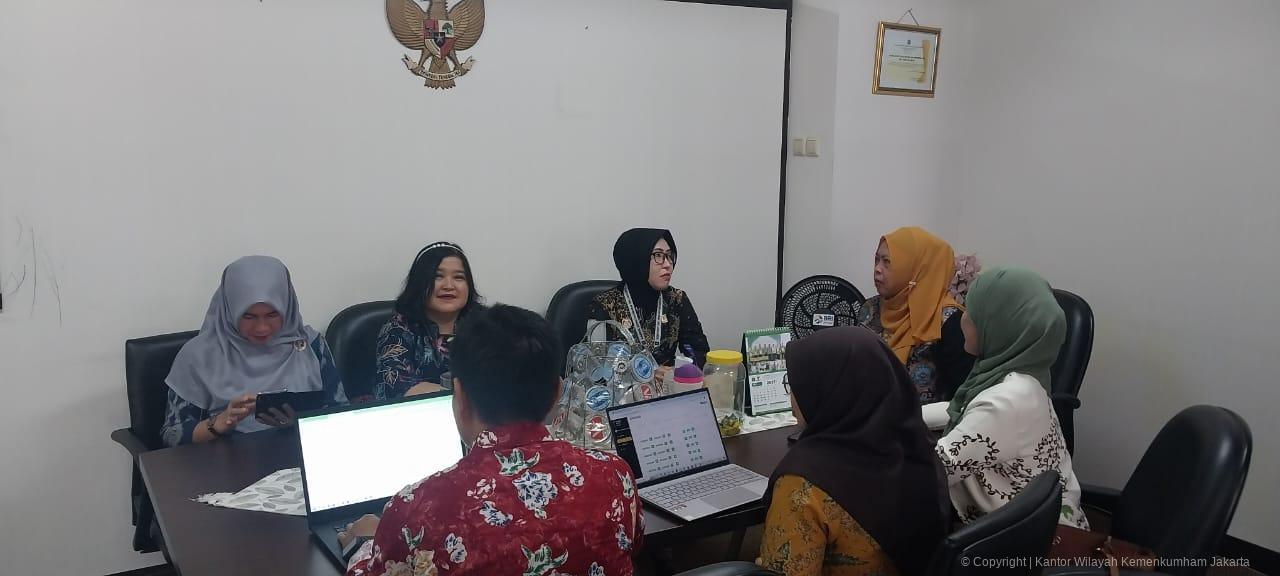 Pendampingan Verifikasi Aktualisasi Peacemaker Training 2025 di Jakarta Barat | NEWS TV Indonesia