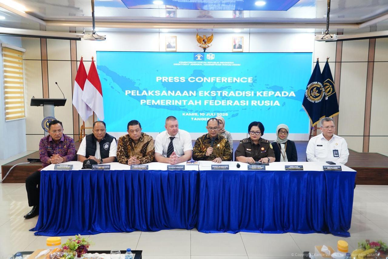 Alfarlaky Tantang Pegiat Media Sosial Viralkan Situs Sejarah Kerajaan Peureulak | NEWS TV Indonesia