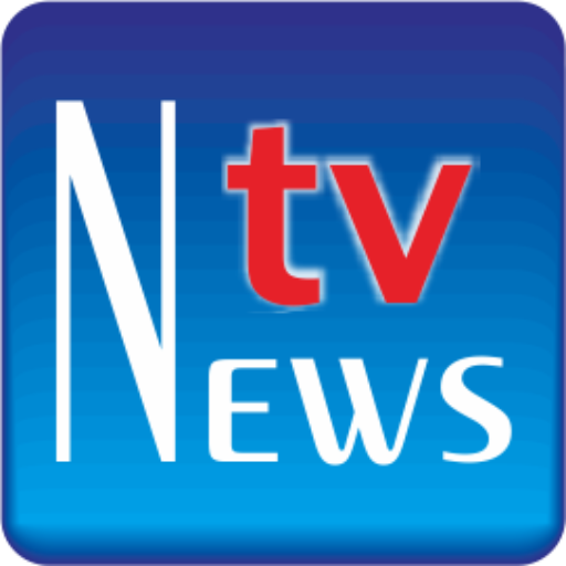 Alfarlaky Tantang Pegiat Media Sosial Viralkan Situs Sejarah Kerajaan Peureulak | NEWS TV Indonesia