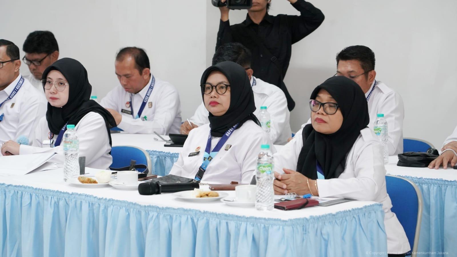 Pemkab Takalar Borong Penghargaan dalam Peringatan Hari Anak Nasional Tingkat Provinsi Sulawesi Selatan | NEWS TV Indonesia Pemkab Takalar Borong Penghargaan dalam Peringatan Hari Anak Nasional Tingkat Provinsi Sulawesi Selatan | NEWS TV Indonesia