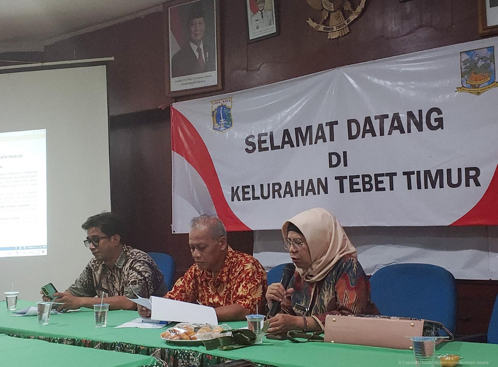 Polres Gowa Gelar Launching Gerakan Pangan Murah Secara Nasional | NEWS TV Indonesia