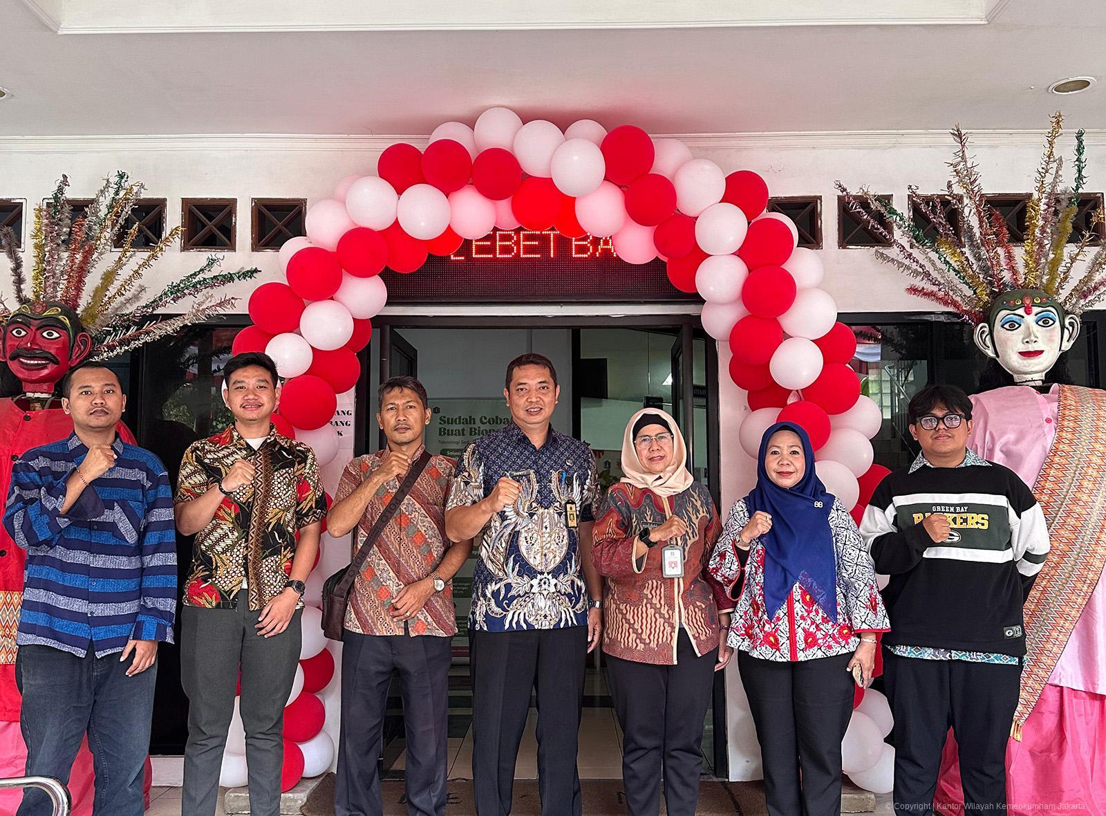 Polres Gowa Gelar Launching Gerakan Pangan Murah Secara Nasional | NEWS TV Indonesia