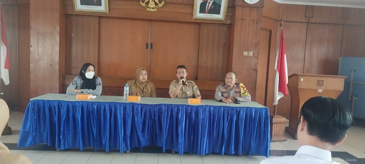 Polantas Takalar Sambangi Sekolah, Ajak Pelajar Jadi Generasi Tertib Berlalu Lintas | NEWS TV Indonesia Polantas Takalar Sambangi Sekolah, Ajak Pelajar Jadi Generasi Tertib Berlalu Lintas | NEWS TV Indonesia