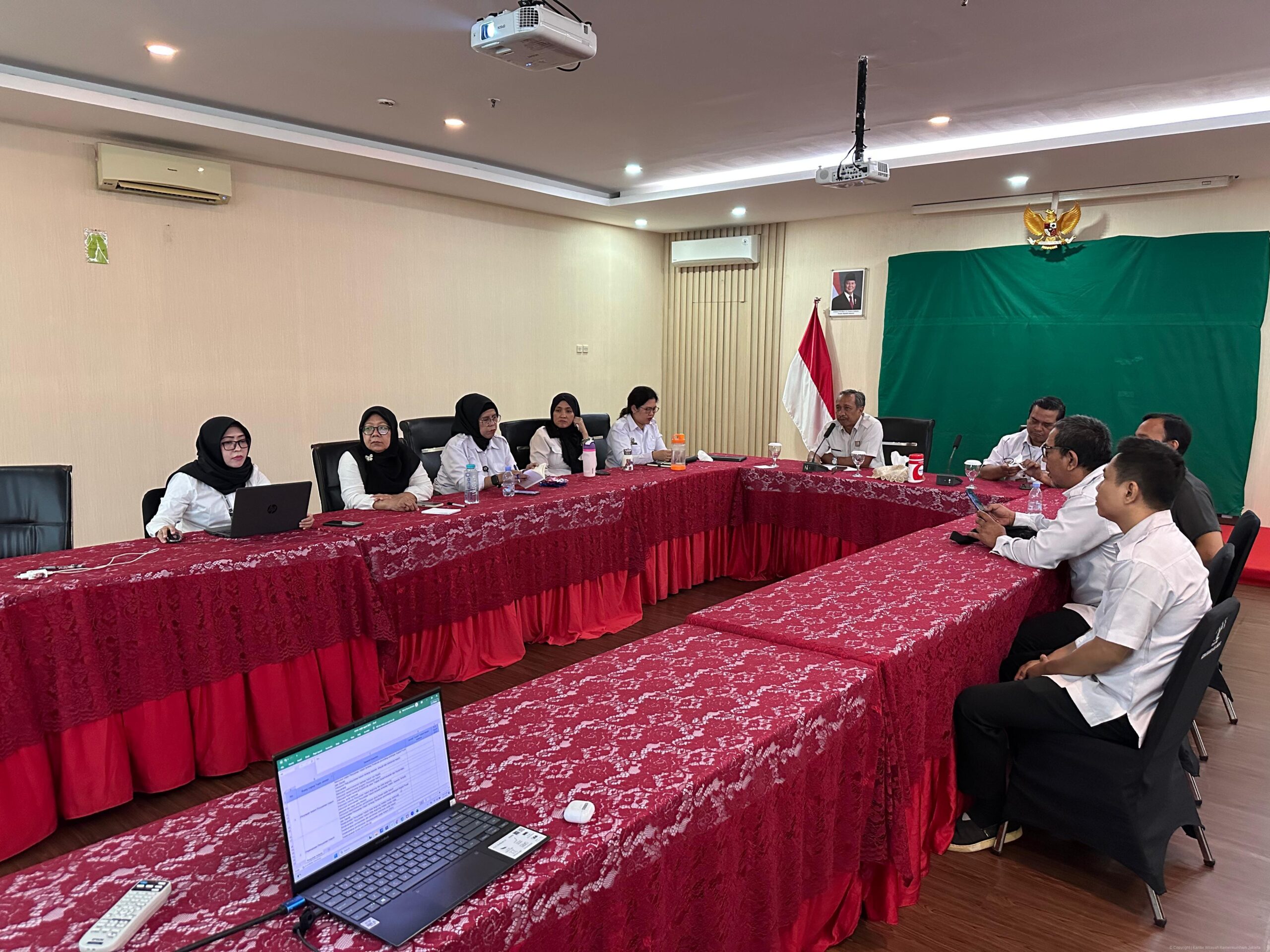 *Pengrusakan Rumah Doa di Sumbar, Ketua FKUB Sulteng : Ancaman Serius Kebhinekaan Kita* | NEWS TV Indonesia