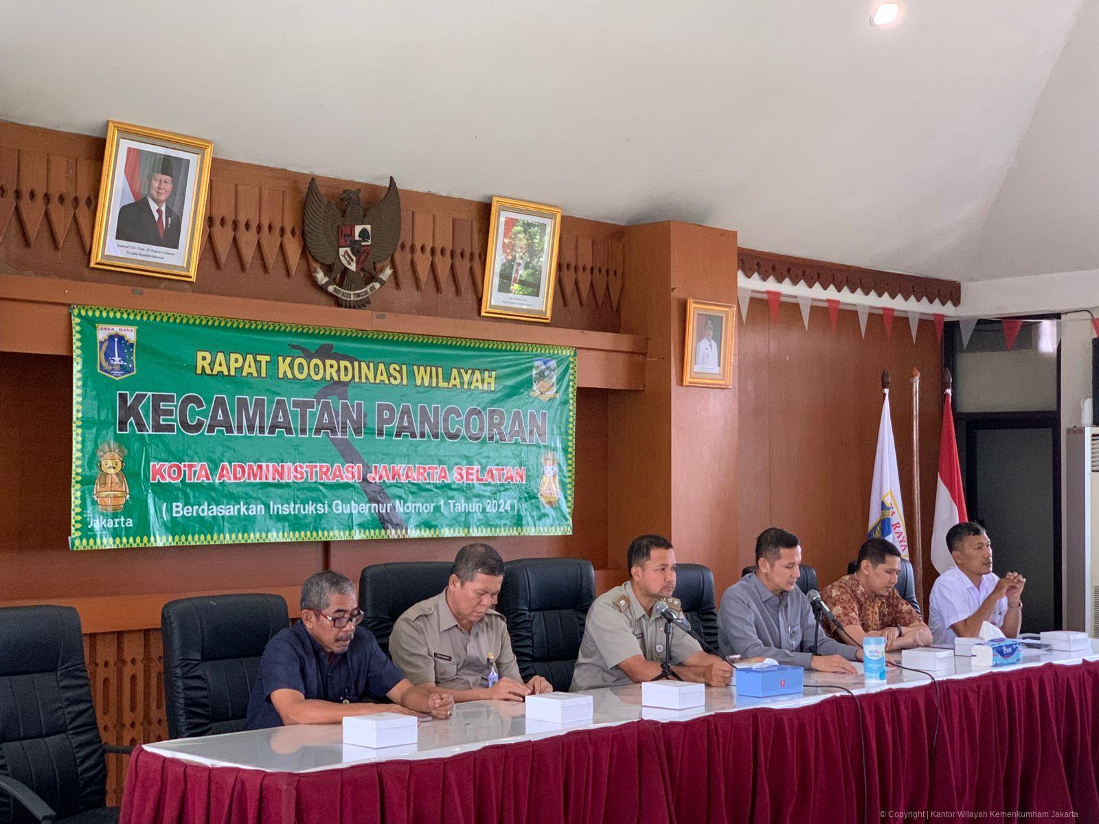 LAKI ACEH TIMUR Menilai Walikota Langsa Tidak Profesional Dalam Menjalankan Tugasnya | NEWS TV Indonesia LAKI ACEH TIMUR Menilai Walikota Langsa Tidak Profesional Dalam Menjalankan Tugasnya | NEWS TV Indonesia