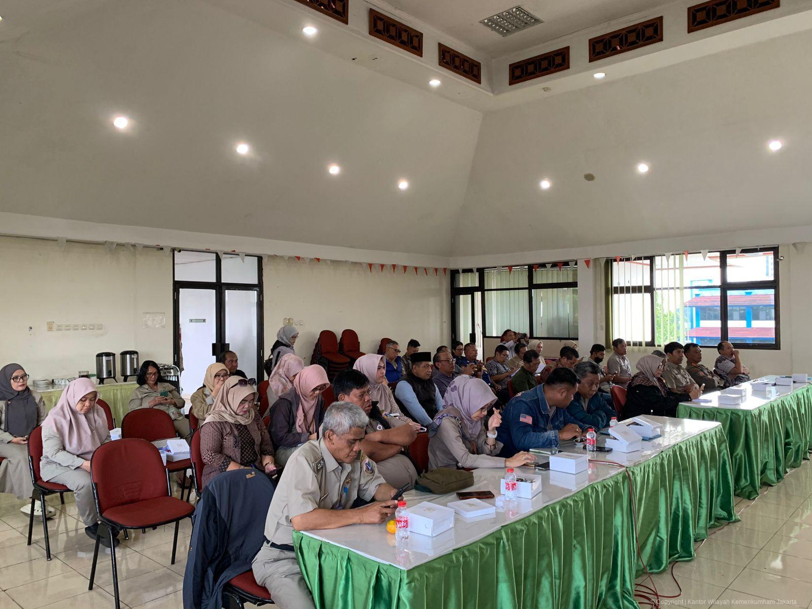 LAKI ACEH TIMUR Menilai Walikota Langsa Tidak Profesional Dalam Menjalankan Tugasnya | NEWS TV Indonesia LAKI ACEH TIMUR Menilai Walikota Langsa Tidak Profesional Dalam Menjalankan Tugasnya | NEWS TV Indonesia