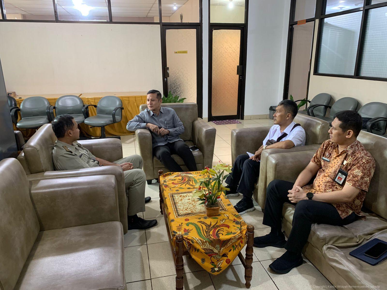 LAKI ACEH TIMUR Menilai Walikota Langsa Tidak Profesional Dalam Menjalankan Tugasnya | NEWS TV Indonesia LAKI ACEH TIMUR Menilai Walikota Langsa Tidak Profesional Dalam Menjalankan Tugasnya | NEWS TV Indonesia
